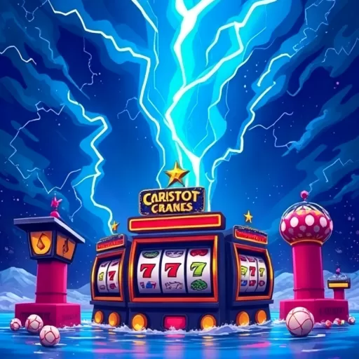 ptpartaitogel: Promo dan Bonus Terbaik untuk Para Gamer Indonesia