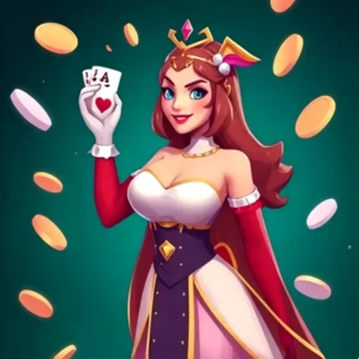 Menggali Fitur Menarik di Situs Game ptpartaitogel