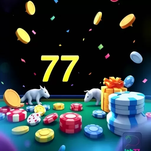 Mengenal ptpartaitogel Sebagai Platform Game Online Terpercaya