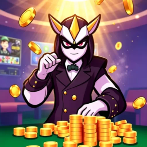 Keamanan dan Keandalan Situs ptpartaitogel di Dunia Game